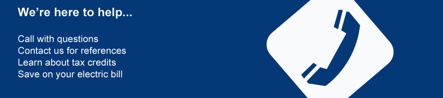 contact-banner