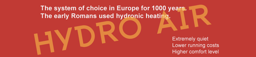 hydro-banner